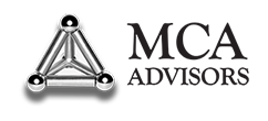 MCA Advisors
