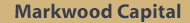 Markwood Capital